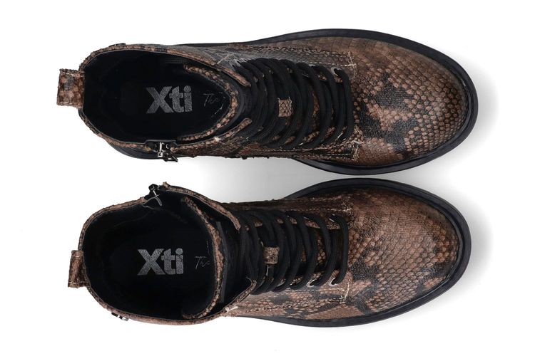 XTI-XELDA-TAUPE-DAMES-0003