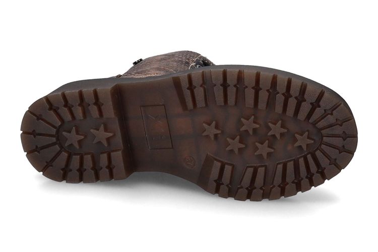 XTI-XELDA-TAUPE-DAMES-0005