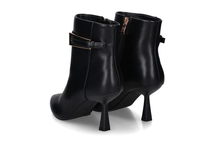 KEYS-KARENZA-NOIR-DAMES-0002