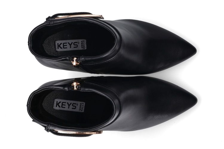 KEYS-KARENZA-NOIR-DAMES-0003