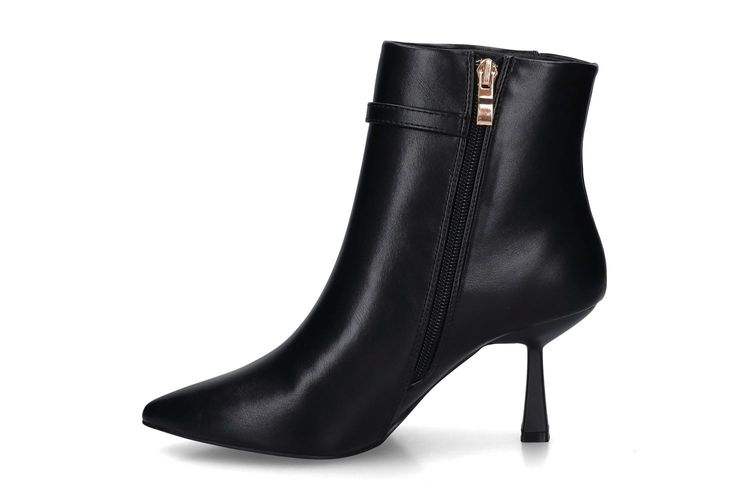 KEYS-KARENZA-NOIR-DAMES-0004