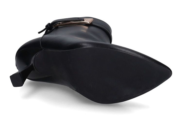 KEYS-KARENZA-NOIR-DAMES-0005