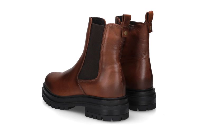 ALEXANDRA-ADJOA-MARRON-DAMES-0002