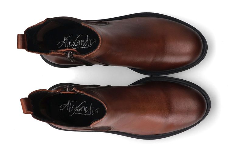 ALEXANDRA-ADJOA-MARRON-DAMES-0003