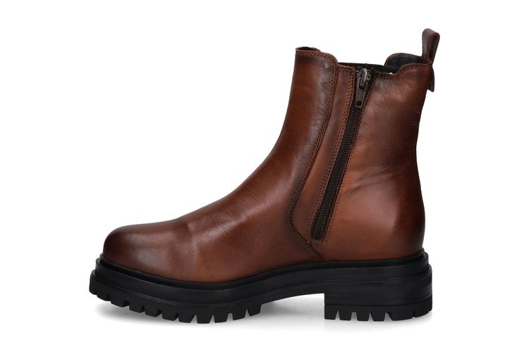 ALEXANDRA-ADJOA-MARRON-DAMES-0004