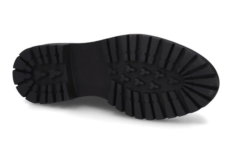 ALEXANDRA-ADJOA-MARRON-DAMES-0005