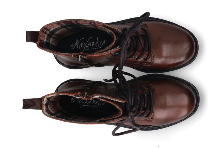 ALEXANDRA-ANTJE-MARRON-DAMES-0003