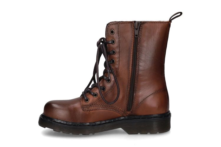 ALEXANDRA-ANTJE-MARRON-DAMES-0004