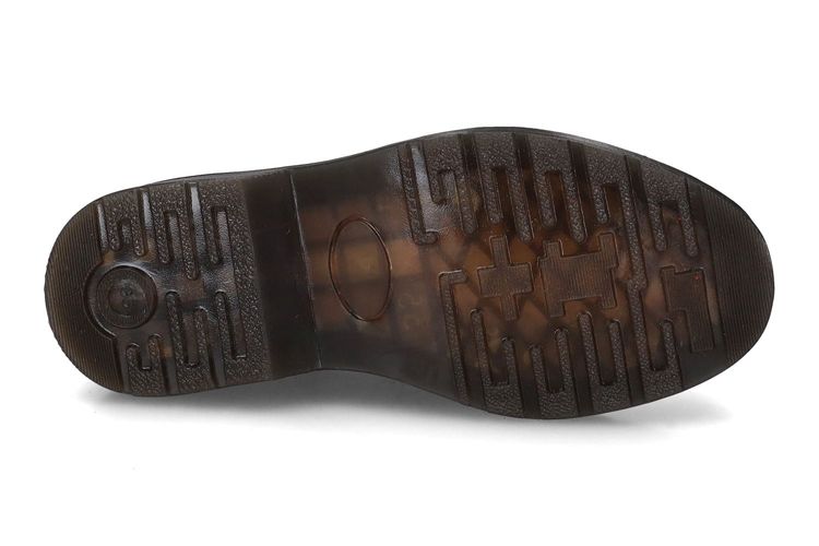 ALEXANDRA-ANTJE-MARRON-DAMES-0005