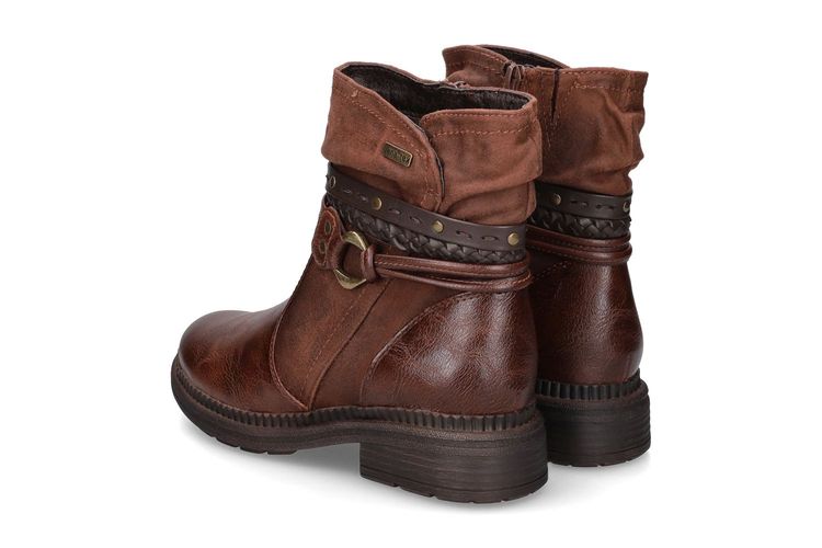 JANA-JUDITA2-COGNAC-DAMES-0002