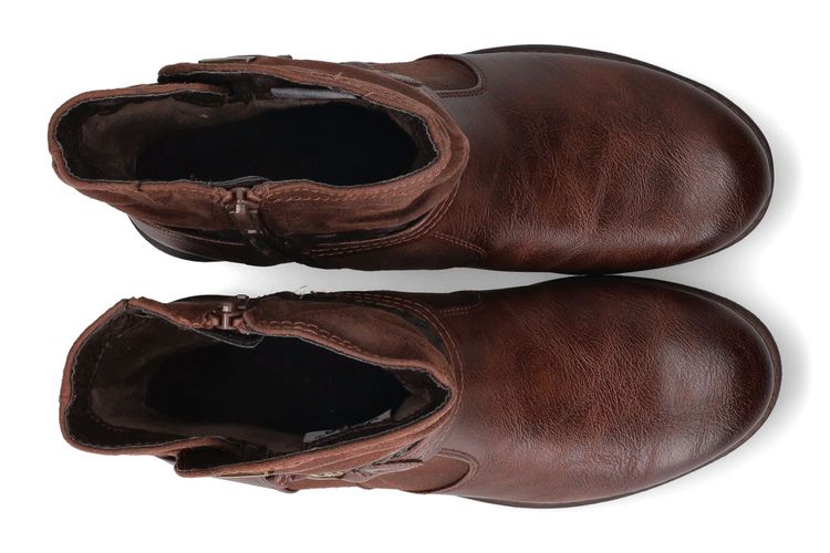 JANA-JUDITA2-COGNAC-DAMES-0003