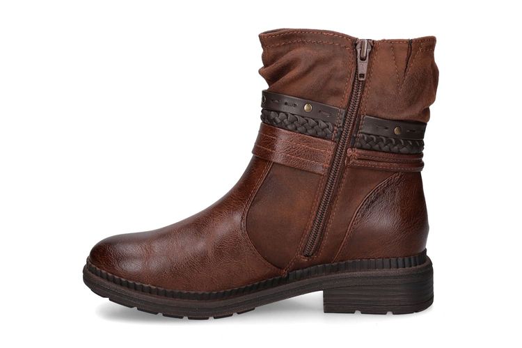 JANA-JUDITA2-COGNAC-DAMES-0004