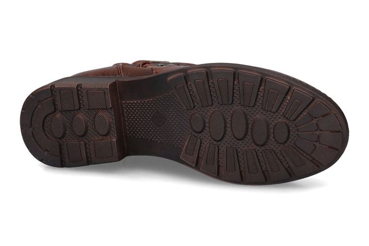 JANA-JUDITA2-COGNAC-DAMES-0005