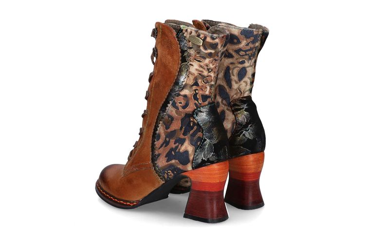 LAURA VITA-ELEAO 42-COGNAC-DAMES-0002