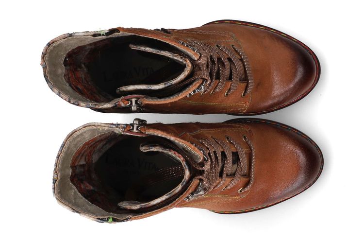 LAURA VITA-ELEAO 42-COGNAC-DAMES-0003