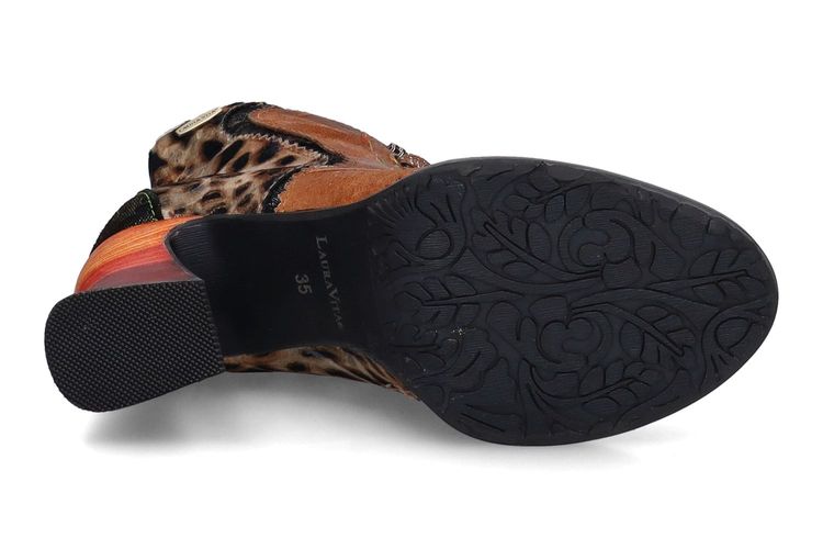 LAURA VITA-ELEAO 42-COGNAC-DAMES-0005