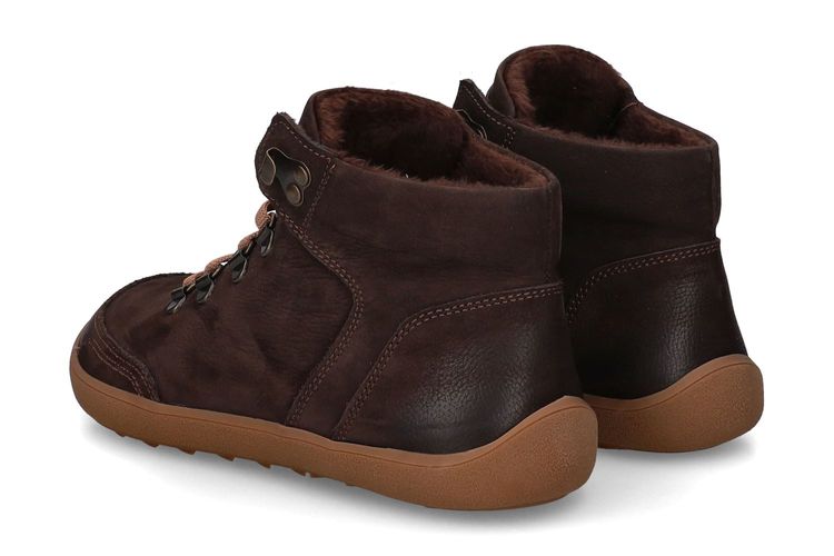 ALEXANDRA-GALDA-MARRON-DAMES-0002