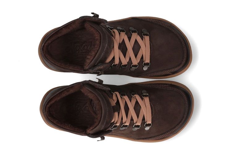 ALEXANDRA-GALDA-MARRON-DAMES-0003