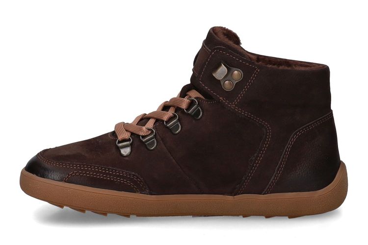 ALEXANDRA-GALDA-MARRON-DAMES-0004