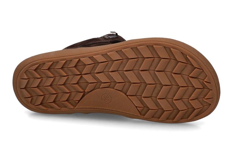 ALEXANDRA-GALDA-MARRON-DAMES-0005