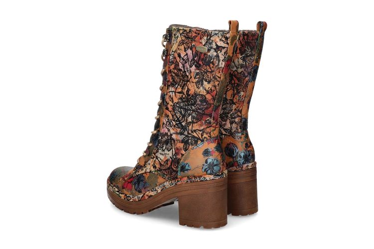 LAURA VITA-MONAO 01-BEIGE-DAMES-0002