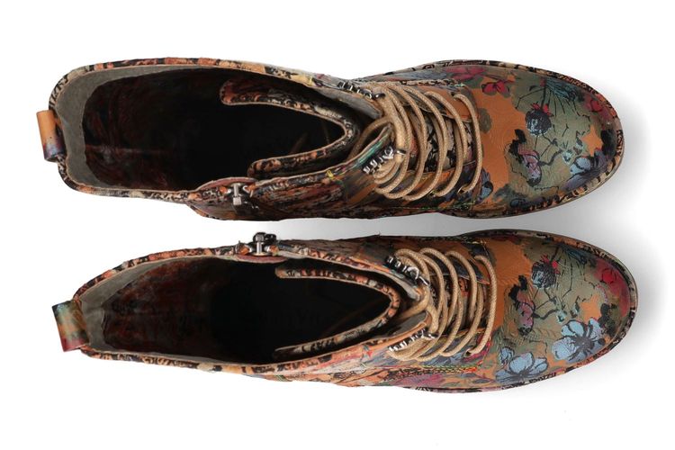 LAURA VITA-MONAO 01-BEIGE-DAMES-0003