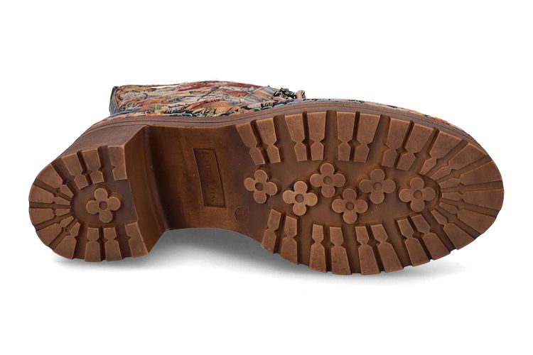 LAURA VITA-MONAO 01-BEIGE-DAMES-0005