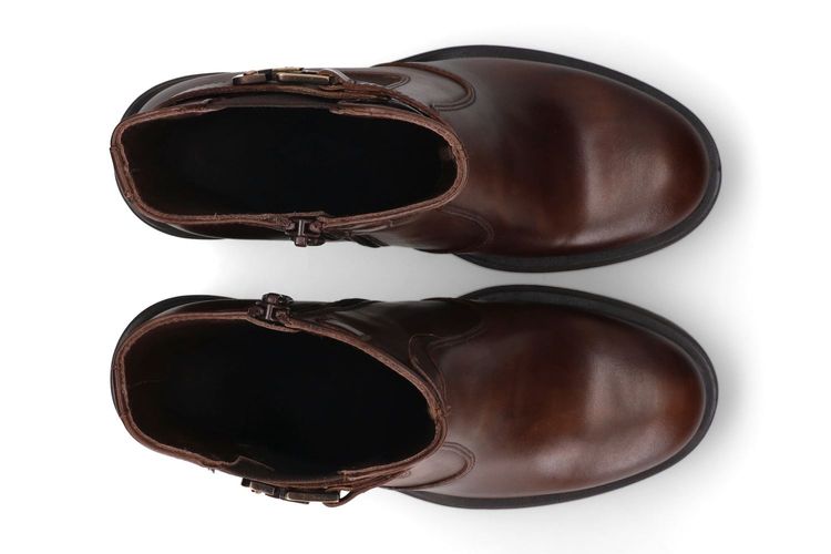 NEROGIARDINI-NKECHI-MARRON-DAMES-0003