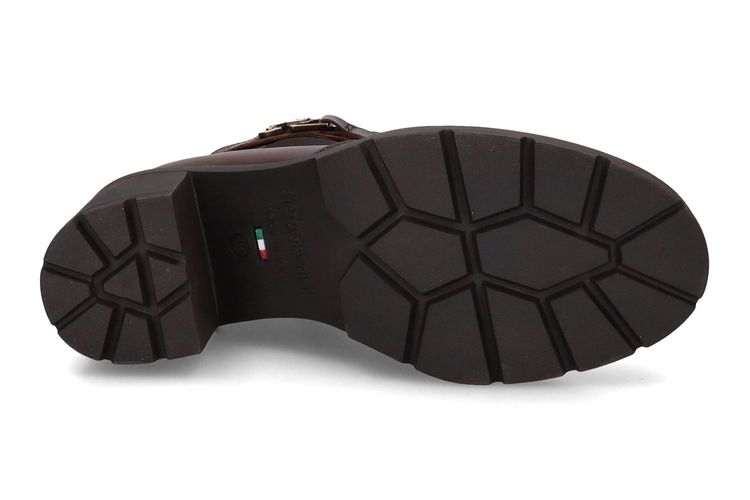 NEROGIARDINI-NKECHI-MARRON-DAMES-0005