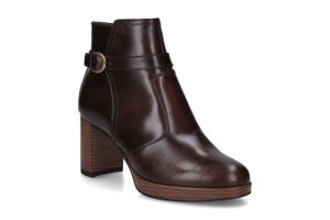 NEROGIARDINI-NOELANI1-MARRON-DAMES-main.jpg?tr=c-at