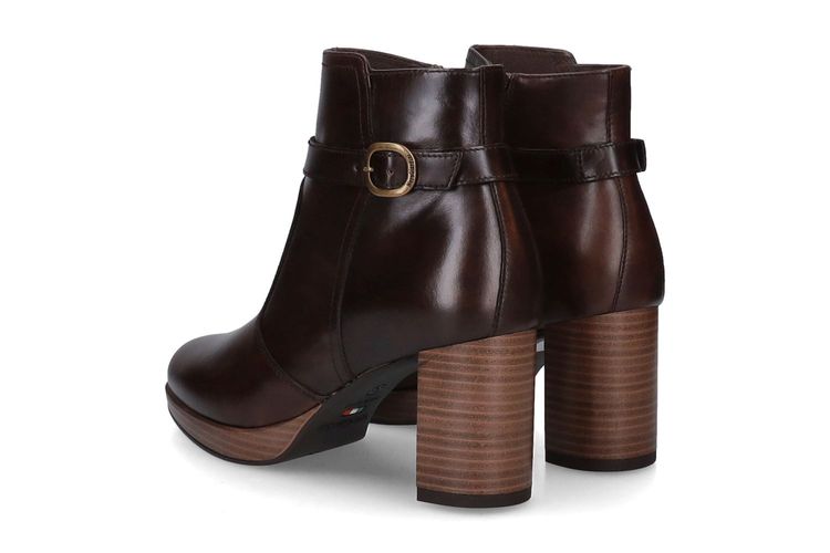 NEROGIARDINI-NOELANI1-MARRON-DAMES-0002