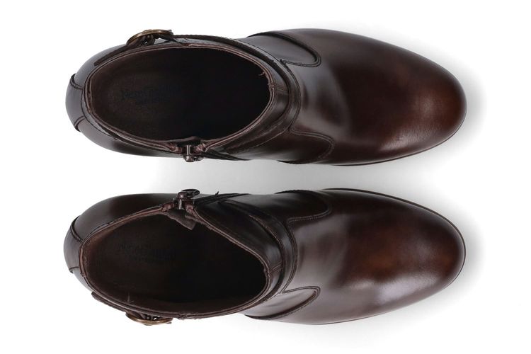 NEROGIARDINI-NOELANI1-MARRON-DAMES-0003