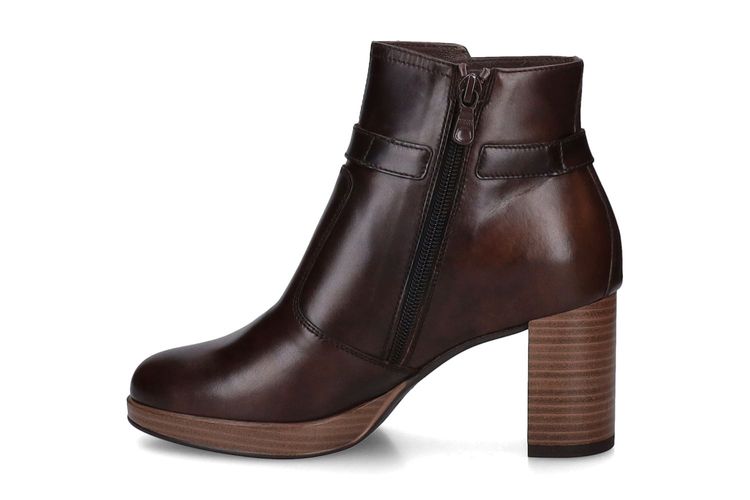 NEROGIARDINI-NOELANI1-MARRON-DAMES-0004