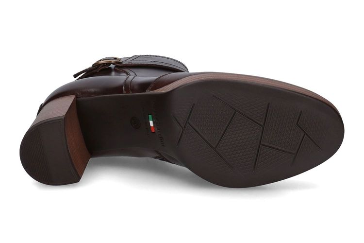 NEROGIARDINI-NOELANI1-MARRON-DAMES-0005