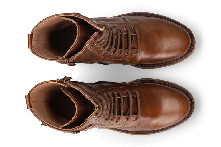 NEROGIARDINI-NUO-COGNAC-DAMES-0003