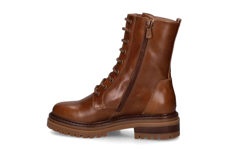 NEROGIARDINI-NUO-COGNAC-DAMES-0004