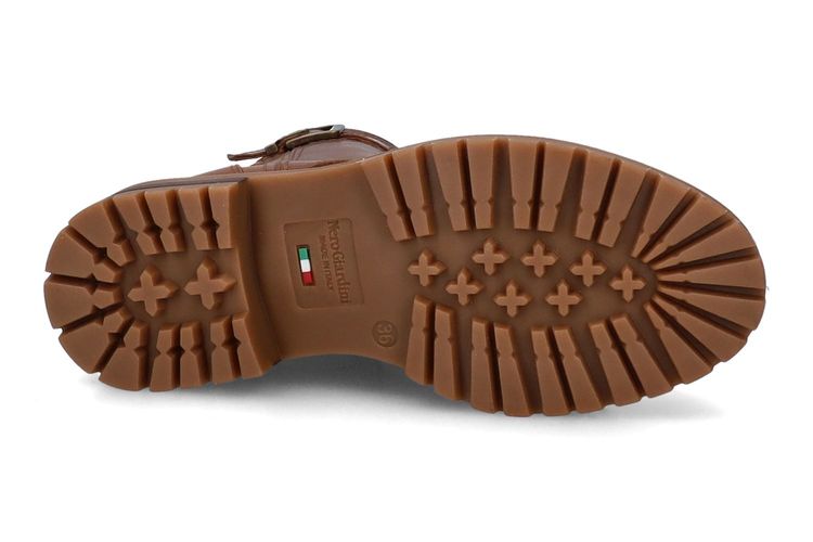 NEROGIARDINI-NUO-COGNAC-DAMES-0005