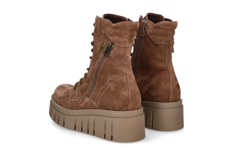 NEROGIARDINI-ARYA-TAUPE-DAMES-0002