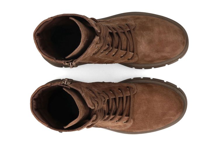 NEROGIARDINI-ARYA-TAUPE-DAMES-0003