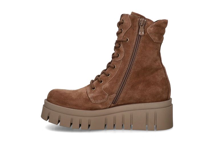 NEROGIARDINI-ARYA-TAUPE-DAMES-0004