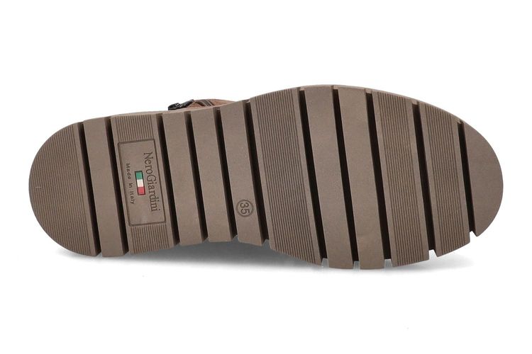 NEROGIARDINI-ARYA-TAUPE-DAMES-0005