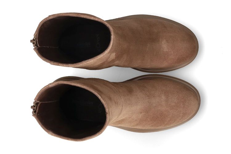 NEROGIARDINI-NOELINA3-TAUPE-DAMES-0003