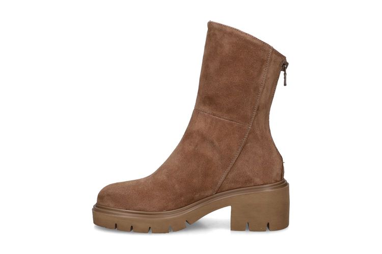 NEROGIARDINI-NOELINA3-TAUPE-DAMES-0004