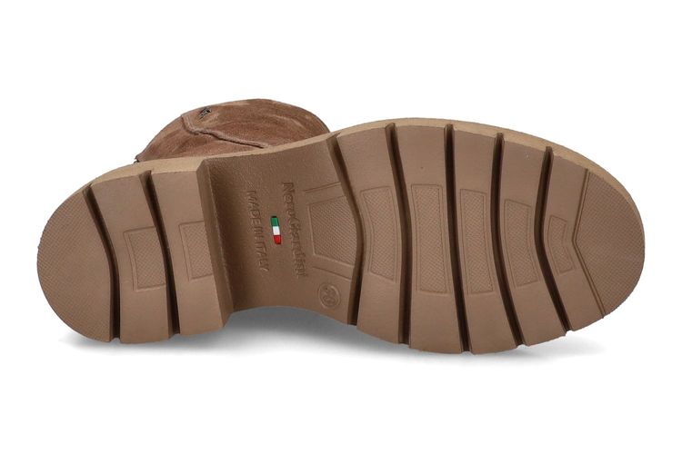 NEROGIARDINI-NOELINA3-TAUPE-DAMES-0005