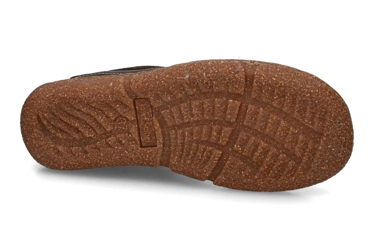 JOSEF SEIBEL-NEELE 52C-KAKI-DAMES-0005