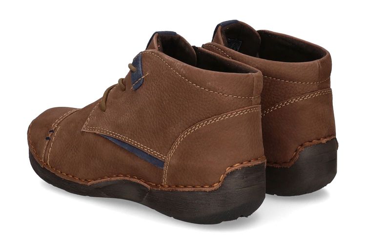 JOSEF SEIBEL-FERGEY 43-COGNAC-DAMES-0002