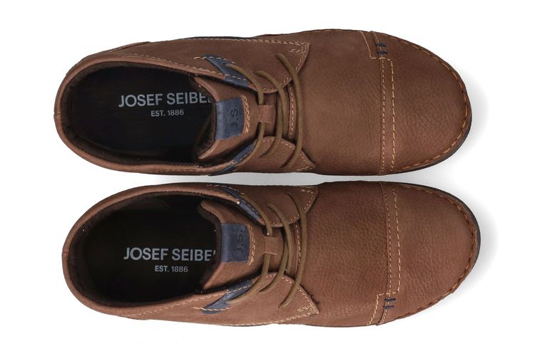 JOSEF SEIBEL-FERGEY 43-COGNAC-DAMES-0003