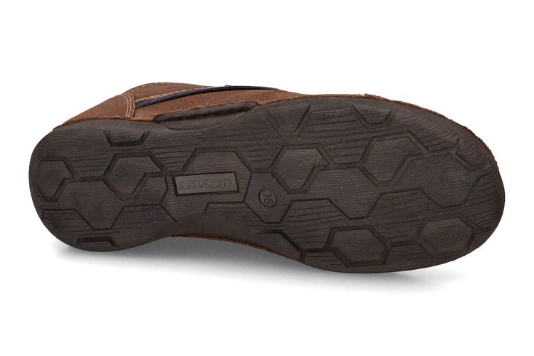 JOSEF SEIBEL-FERGEY 43-COGNAC-DAMES-0005