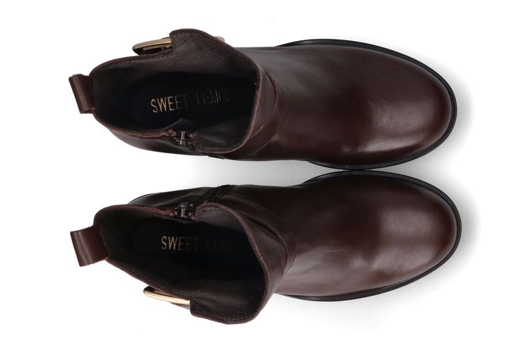 SWEET LEMON-PIRLOU 4-MARRON-DAMES-0003