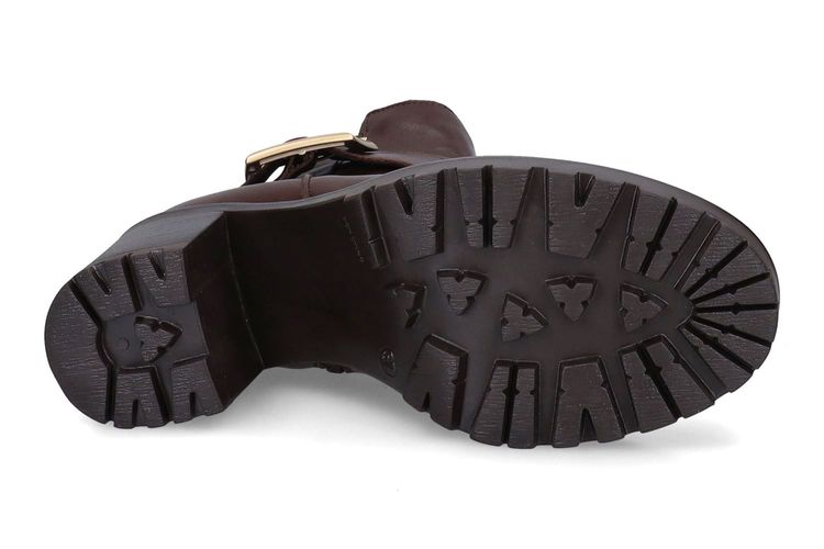 SWEET LEMON-PIRLOU 4-MARRON-DAMES-0005